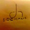 DOCHAUS
