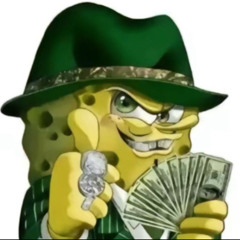 Матвей Полуянов