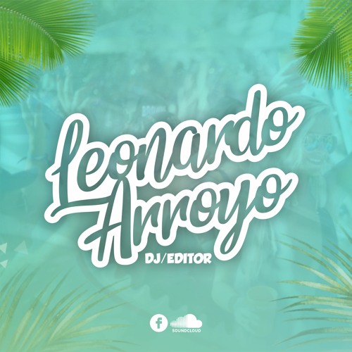 Leonardo Arroyo2’s avatar