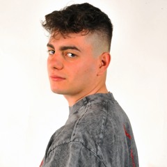 Gabry Seth