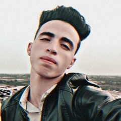 sayed