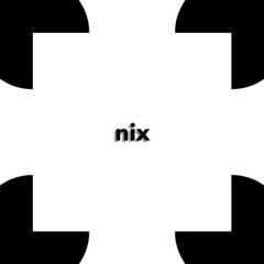 nix