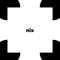 nix