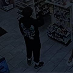 ITNTK / Ëxťäćý._