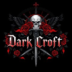 DjDarkCroft