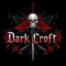 DjDarkCroft