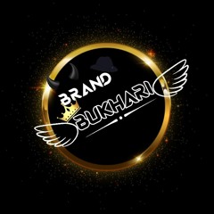 Brand_Bukhari