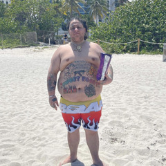 lame fuck head dork weirdo fan boy jackass