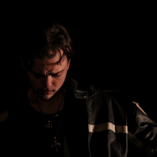 LeanThat — artist photo
