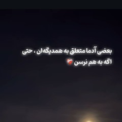 hamed sinaei