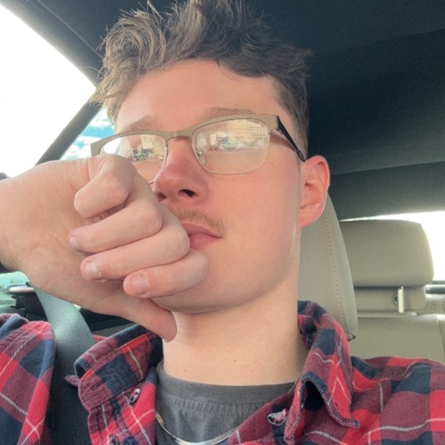 Froggy Fresh - Push Me Ft. Megan Davies