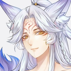 Rinny