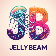 Jellybeam is Not My Lover