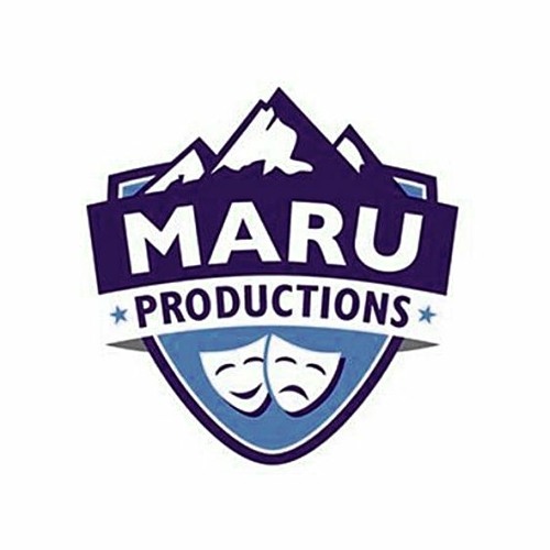MARU PRODUCTIONS’s avatar