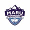 MARU PRODUCTIONS