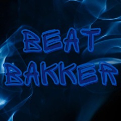 BeatBakker