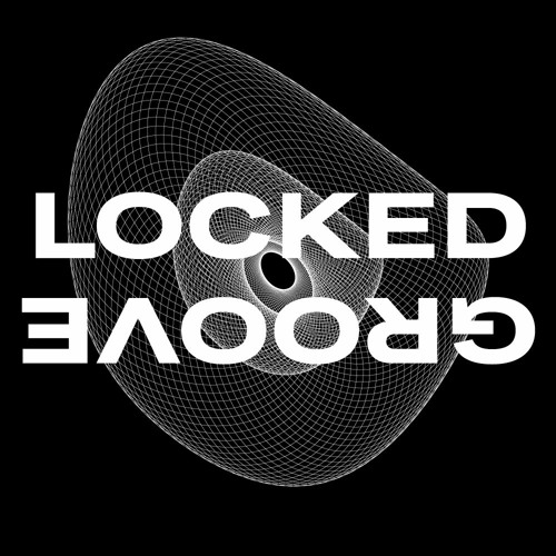 Locked Groove’s avatar