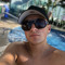 johancely