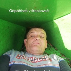 1# steve stiff fan