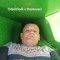 1# steve stiff fan