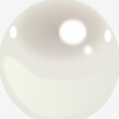 LRNRMSTRNG