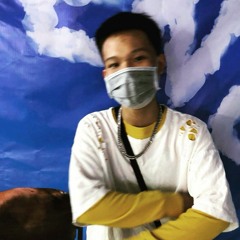 LIL ANDY