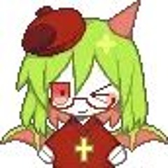 sainor