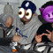 XOLOH
