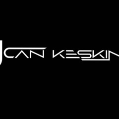 DJ Can keskin