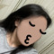 its_aminaaaaaa