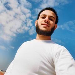 Ahmed Hamada