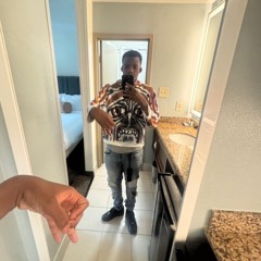 Marvon Parnell