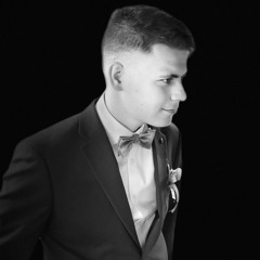 FTK carlos