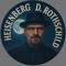 Heisenberg D. Rothschild