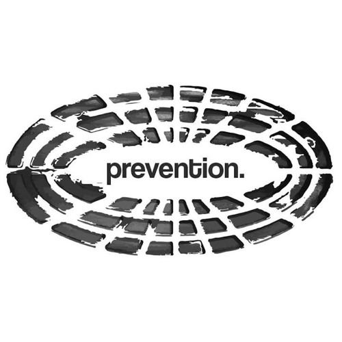 Prevention #1 Peek - flybersmit unvile