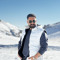 farshad pirayesh