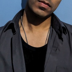 Arshad. K