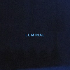 LUMINAL