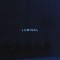 LUMINAL