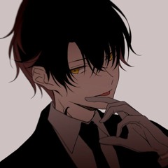godroshi
