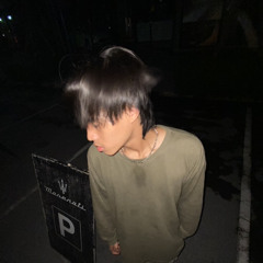 zixb