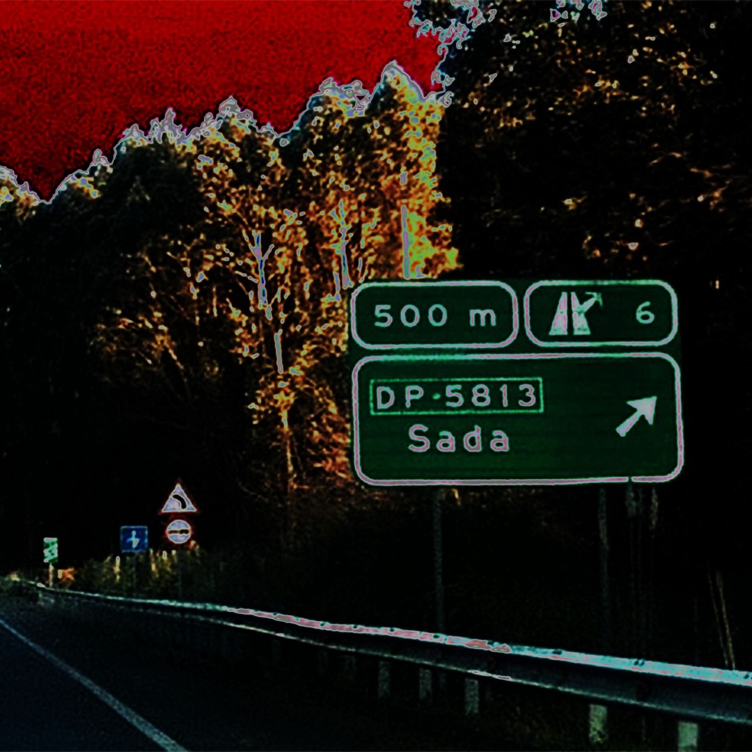 Stream skarx music | Listen to songs, albums, playlists for