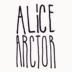 Alice Arctor