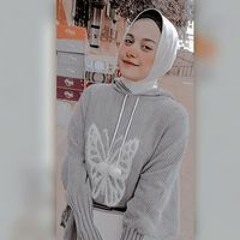 Sara Gomaa