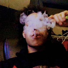 Jay Foe