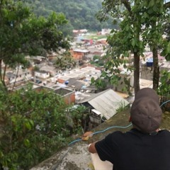 matheuzinhodoTrem