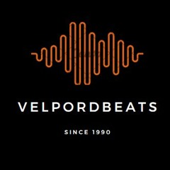 Velpordbeats since 1990