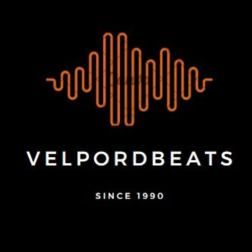 Velpordbeats since 1990’s avatar