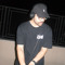 Knai Music Radio