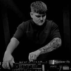 FINCHYDNB